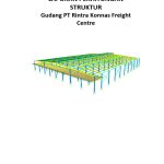 Bachelorarbeit FOM: Tipps und Vorlagen für eine perfekte wissenschaftliche Arbeit 14 1716015668