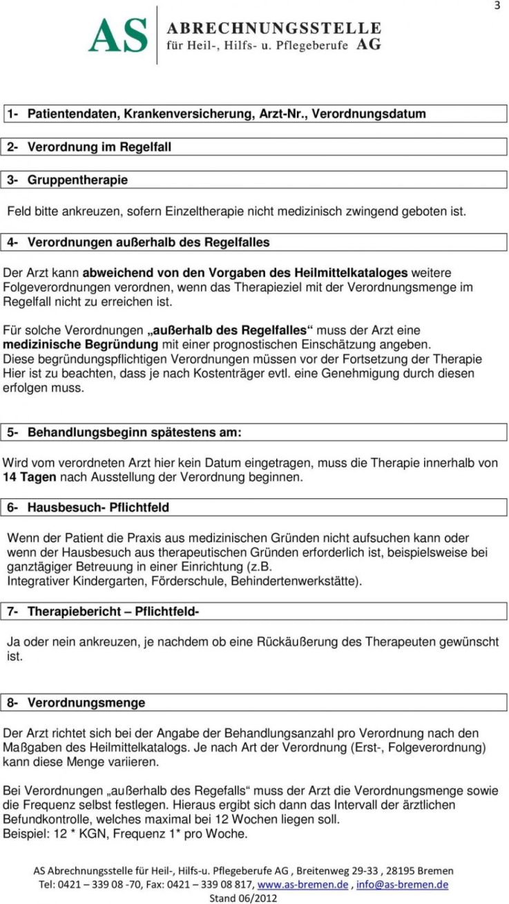 4cb5fd8e563e6583e5a6de1400664a4a