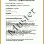 Therapiebericht Physiotherapie Vorlage – Professionell und einfach erstellen 9 phanomenal therapiebericht vorlage 373883 720x1009 1