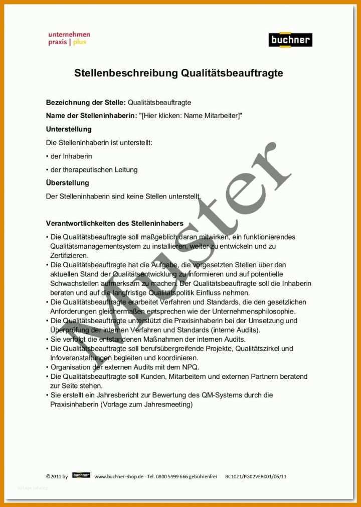 phanomenal therapiebericht vorlage 373883 720x1009 1